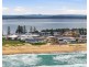 6 Yellawa Close, The Entrance North NSW 2261