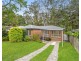 38 Elissa Crescent, Wyoming NSW 2250