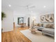 38 Elissa Crescent, Wyoming NSW 2250