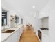 38 Elissa Crescent, Wyoming NSW 2250