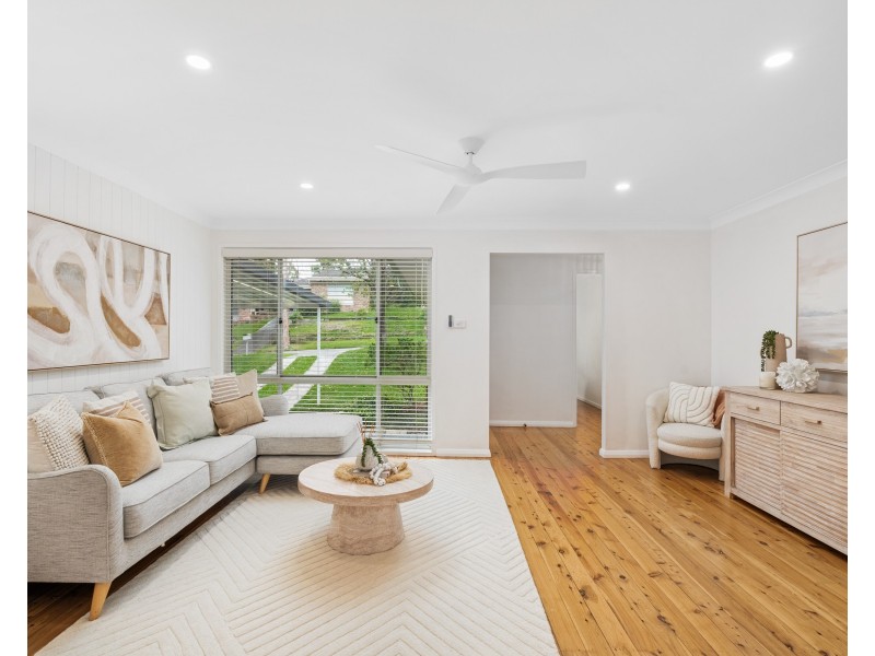 38 Elissa Crescent, Wyoming NSW 2250