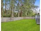 38 Elissa Crescent, Wyoming NSW 2250