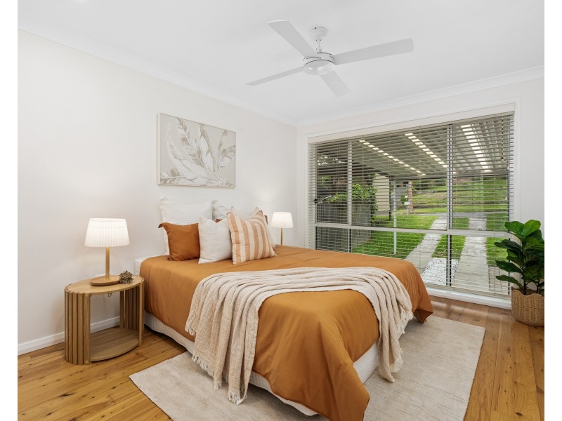 38 Elissa Crescent, Wyoming NSW 2250