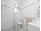 38 Elissa Crescent, Wyoming NSW 2250