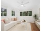 38 Elissa Crescent, Wyoming NSW 2250