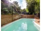 116 Berrys Head Road, Wyoming NSW 2250