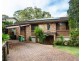 116 Berrys Head Road, Wyoming NSW 2250