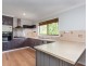 116 Berrys Head Road, Wyoming NSW 2250