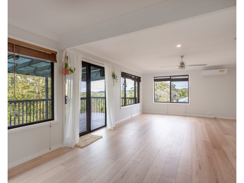 116 Berrys Head Road, Wyoming NSW 2250