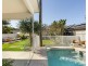 5 Webb Road, Booker Bay NSW 2257