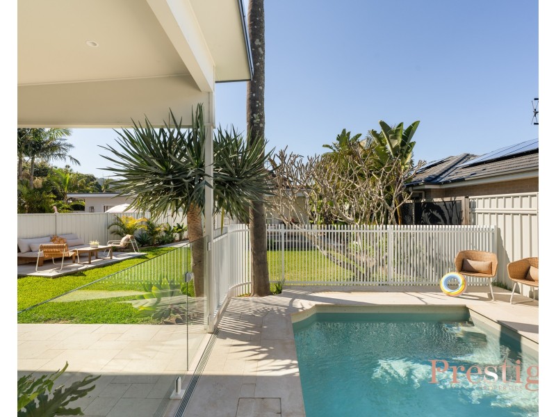 5 Webb Road, Booker Bay NSW 2257
