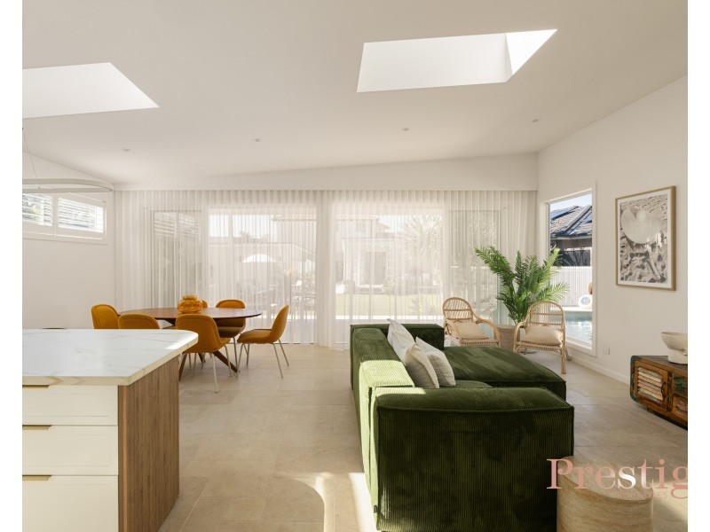 5 Webb Road, Booker Bay NSW 2257