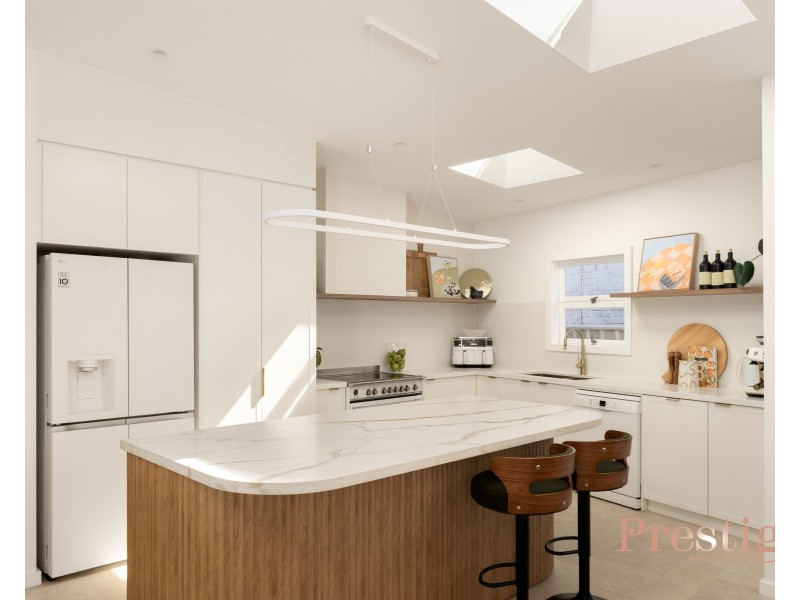 5 Webb Road, Booker Bay NSW 2257
