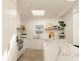 5 Webb Road, Booker Bay NSW 2257