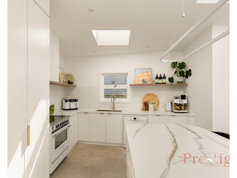 5 Webb Road, Booker Bay NSW 2257