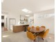 5 Webb Road, Booker Bay NSW 2257