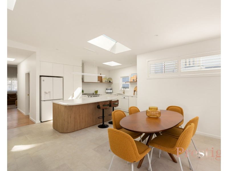 5 Webb Road, Booker Bay NSW 2257