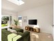 5 Webb Road, Booker Bay NSW 2257