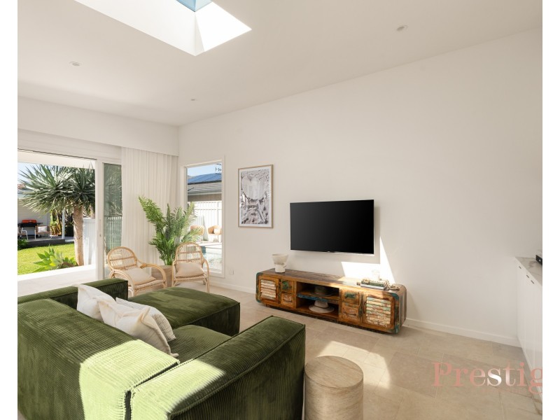 5 Webb Road, Booker Bay NSW 2257