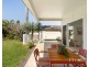 5 Webb Road, Booker Bay NSW 2257