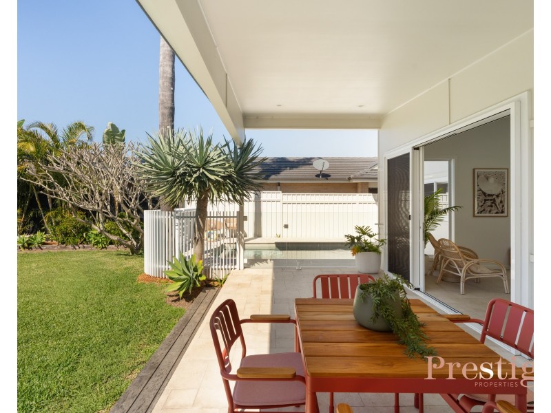 5 Webb Road, Booker Bay NSW 2257