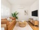 5 Webb Road, Booker Bay NSW 2257