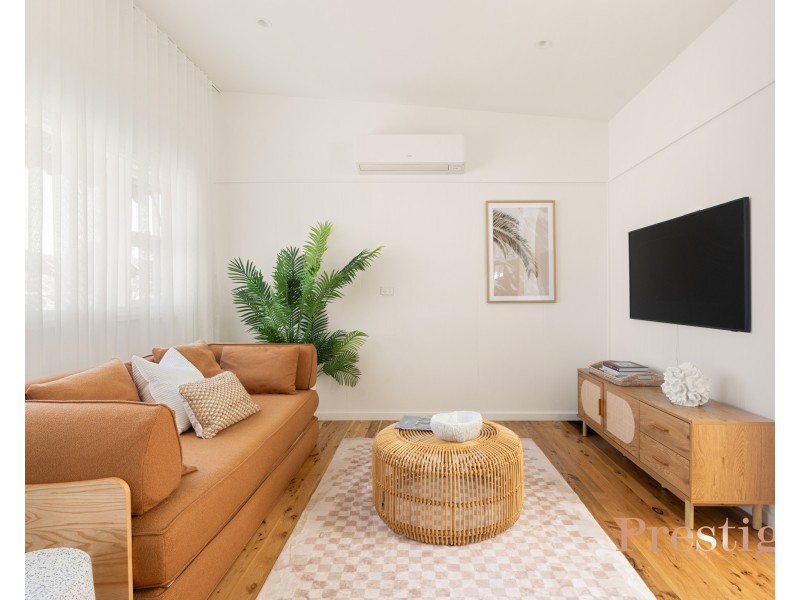 5 Webb Road, Booker Bay NSW 2257