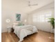 5 Webb Road, Booker Bay NSW 2257
