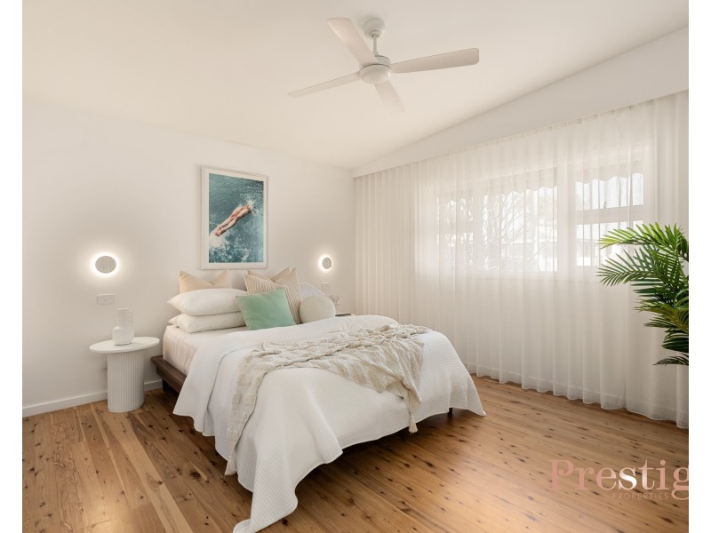 5 Webb Road, Booker Bay NSW 2257