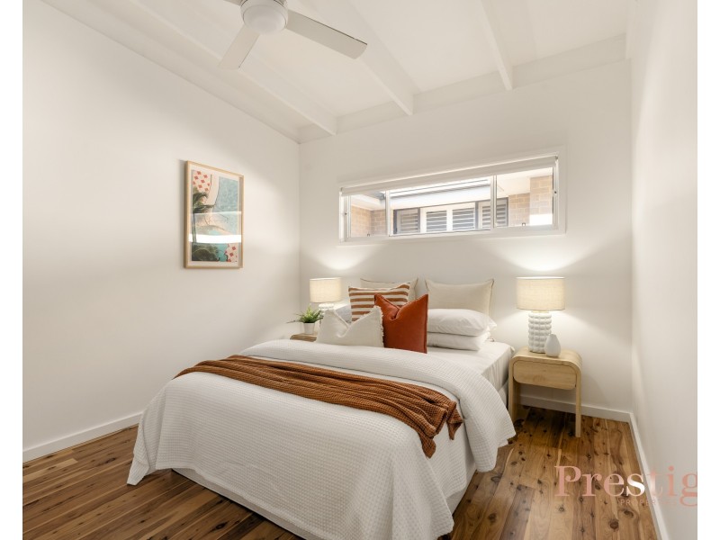 5 Webb Road, Booker Bay NSW 2257