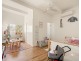5 Webb Road, Booker Bay NSW 2257