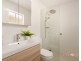 5 Webb Road, Booker Bay NSW 2257