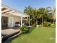 5 Webb Road, Booker Bay NSW 2257