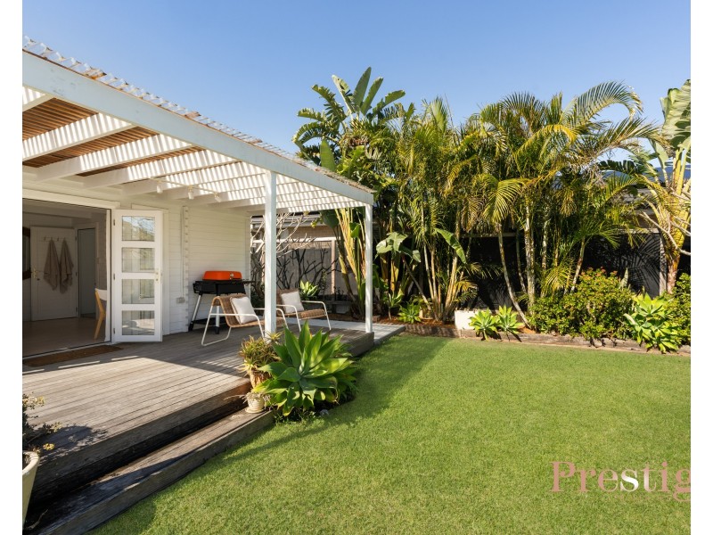 5 Webb Road, Booker Bay NSW 2257