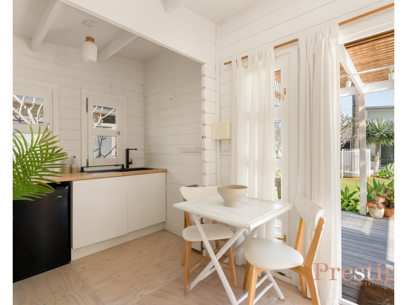 5 Webb Road, Booker Bay NSW 2257