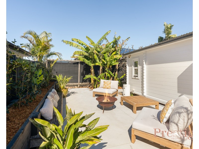 5 Webb Road, Booker Bay NSW 2257