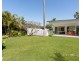 5 Webb Road, Booker Bay NSW 2257