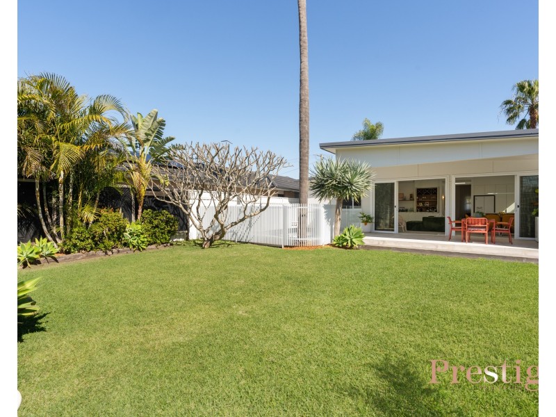5 Webb Road, Booker Bay NSW 2257