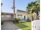5 Webb Road, Booker Bay NSW 2257