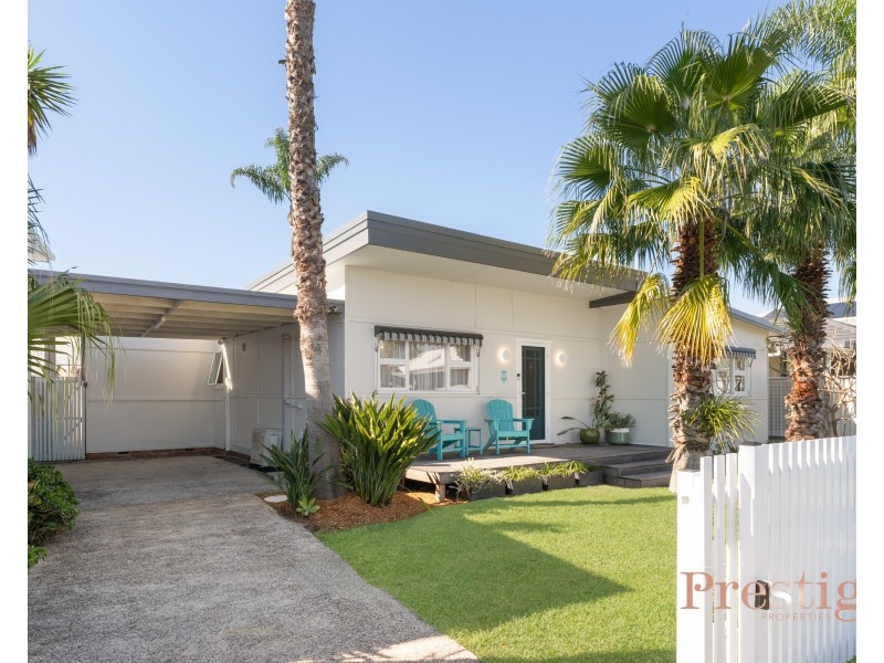 5 Webb Road, Booker Bay NSW 2257