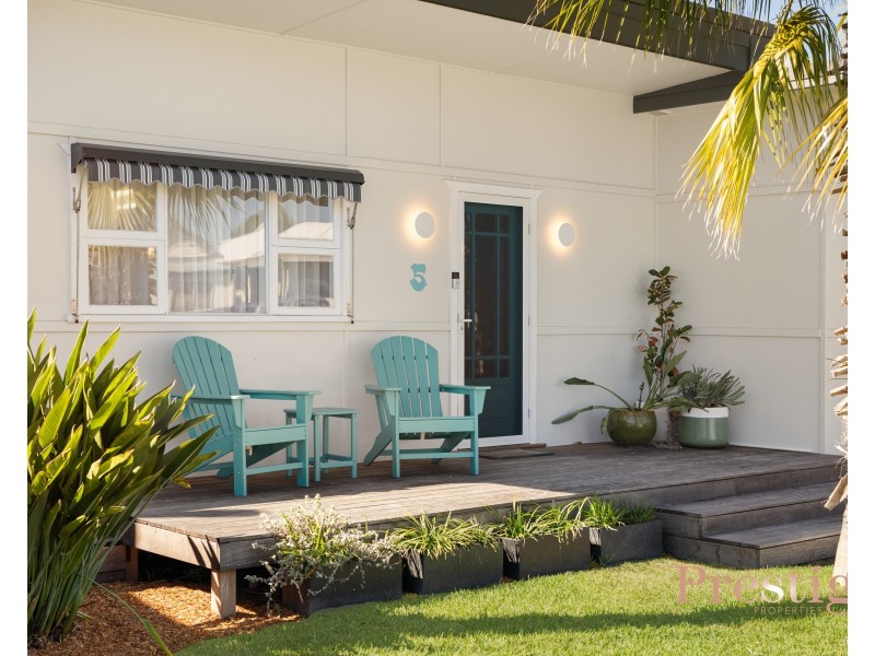 5 Webb Road, Booker Bay NSW 2257