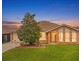 3 Kilt Lane, Hamlyn Terrace NSW 2259