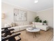 3 Kilt Lane, Hamlyn Terrace NSW 2259