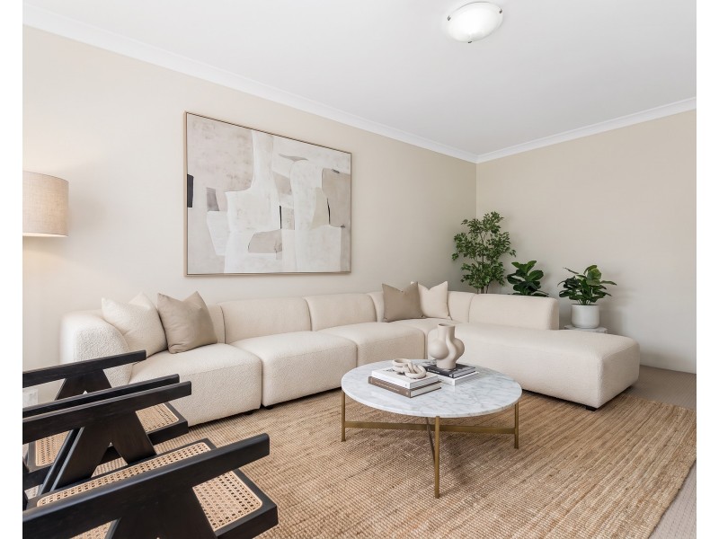 3 Kilt Lane, Hamlyn Terrace NSW 2259