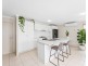 3 Kilt Lane, Hamlyn Terrace NSW 2259