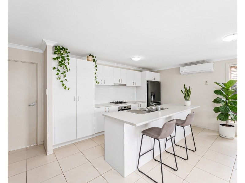 3 Kilt Lane, Hamlyn Terrace NSW 2259