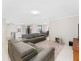 3 Kilt Lane, Hamlyn Terrace NSW 2259