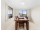 3 Kilt Lane, Hamlyn Terrace NSW 2259