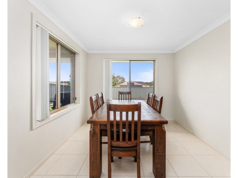 3 Kilt Lane, Hamlyn Terrace NSW 2259