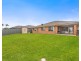 3 Kilt Lane, Hamlyn Terrace NSW 2259